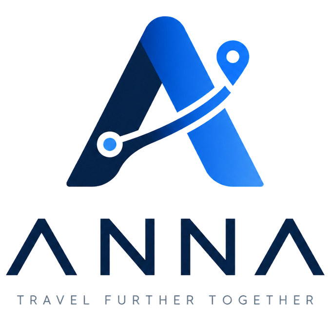 ANNA
